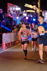 BIB: 
                            <button type="button" onclick="openModal(23745825)" class="btn btn-primary btn-sm float-right btn-popup" data-toggle="modal" data-target=".modal-high-quality">
                        <i class="fas fa-shopping-cart"></i> Add to Cart
                    </button>
                                            <button type="button" onclick="isThisMe(23745825, true)" class="btn btn-success btn-sm float-right btn-popup btn-isme hidden" data-toggle="tooltip" data-placement="bottom" title="นี่คือรูปของคุณใช่ไหม คลิกที่นี่เพื่อเอาเข้าอัลบั้ม">
                        <i class="fas fa-plus"></i> Add to album
                    </button>
                    <button type="button" onclick="isThisMe(23745825, false)" class="btn btn-warning btn-sm float-right btn-popup btn-isnotme hidden">
                        <i class="fas fa-ban"></i> Remove from album
                    </button>